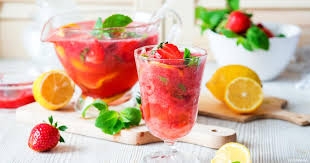 المنعش