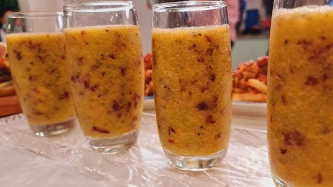 كوكتيل ونص ضربة