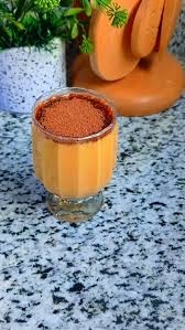بطاطا