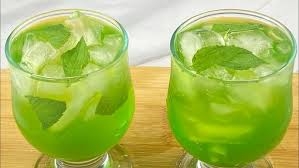 نعناع