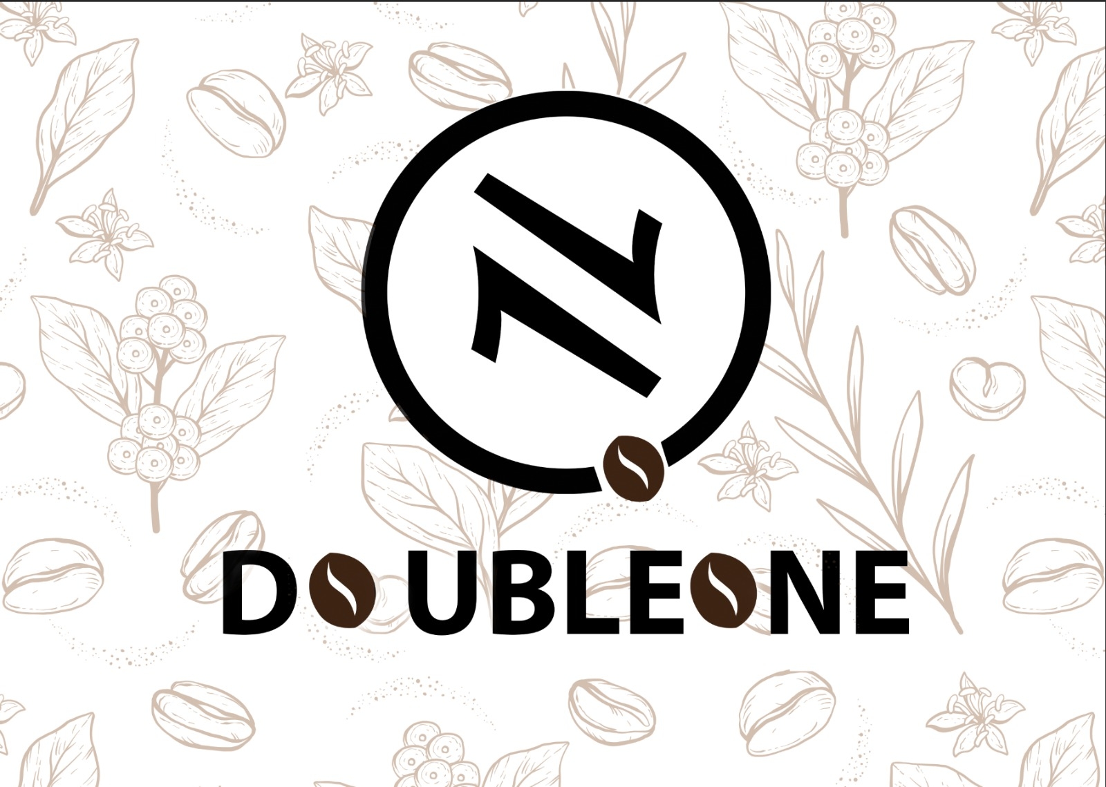 زبادوو فواكة عصير