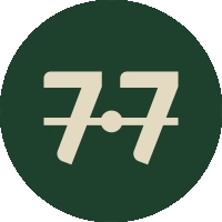 7.7 Specialty Coffee