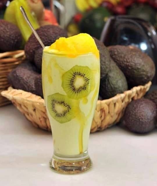الصخرة