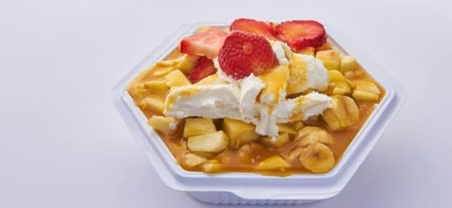 قنبلة فرغلي