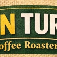 محمصه بن تركي