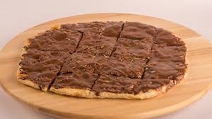 شيكو