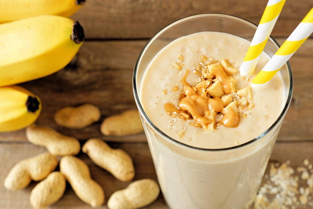 سوداني فنيليا