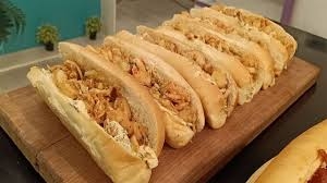 سوبر فياجرا