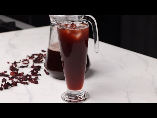 تمر
