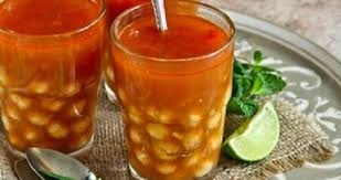 حمص شام
