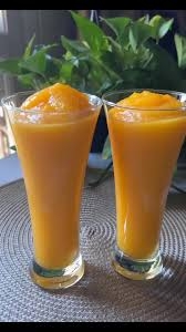 مانجو خوخ برقوق عنب